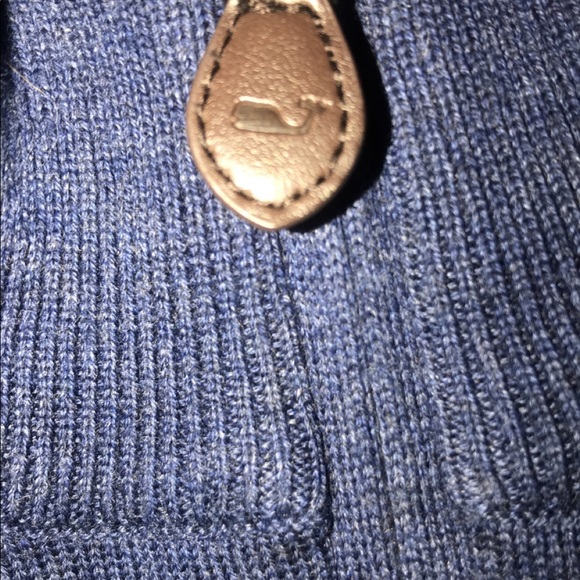 Vineyard vine pull over - Picture 2 of 3